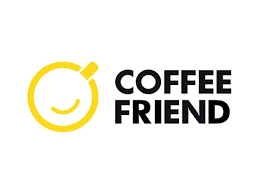 Coffee friend-Rabattcode-2024